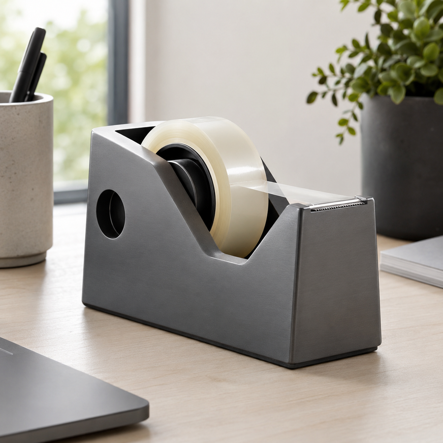 AnchorCut Tape Dispenser