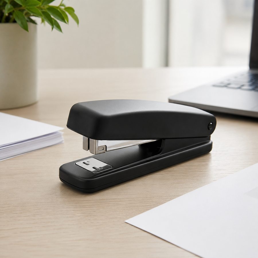 PressLine Stapler