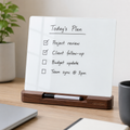 DayMark Desk Board