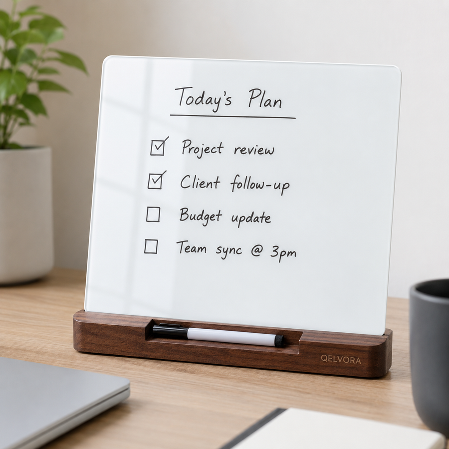 DayMark Desk Board